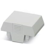 Верхняя часть корпуса - EH 52,5-C CS/ABS GY7035 Phoenix Contact артикул 2200324 Феникс Контакт, фото на Овертайм