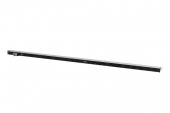 Вертикальный блок розеток Rem-32 без шнура  с авт., и амп., 10 Sсhuko, 10 IEC 60320 C13, 10 IEC 60320 C19, 32 А, алюм., 42-48U, колодка арт. R-32-10S-10C13-10C19-A-Am  купить у официального дистрибьютора в Санкт-Петербурге и Москве с доставкой.