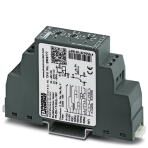 Реле времени - TR-ES-1T-MUL-10H Phoenix Contact артикул 2909777 Феникс Контакт, фото на Овертайм