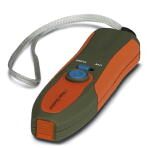 Принадлежности для оптоволоконного кабеля - FOC-TOOL-LIGHTSOURCE-650 Phoenix Contact артикул 1414098 Феникс Контакт, фото на Овертайм