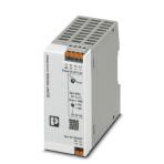 Источники питания - QUINT4-PS/1AC/12DC/7.5/PT Phoenix Contact артикул 2904607 Феникс Контакт, фото на Овертайм