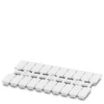 Маркировка для клеммных модулей - UM6M-TM (6X12) Phoenix Contact артикул 0830926 Феникс Контакт, фото на Овертайм