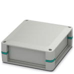 Универсальный корпус - UCS 145-125-F-GD 7035 VPE10 Phoenix Contact артикул 1070389 Феникс Контакт, фото на Овертайм