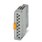 Модуль ввода-вывода - AXL SE DO16/1 Phoenix Contact артикул 1088129 Феникс Контакт, фото на Овертайм