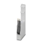 Адаптер - EM-CPS-DA-22,5F/16A Phoenix Contact артикул 1002668 Феникс Контакт, фото на Овертайм