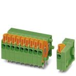 Клеммы для печатной платы - FFKDSA1/H-2,54-29 Phoenix Contact артикул 1810874 Феникс Контакт, фото на Овертайм