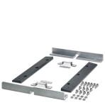 Монтажный адаптер - MONTAGE ADAPTER LM-S-LS 02 Phoenix Contact артикул 2906891 Феникс Контакт, фото на Овертайм