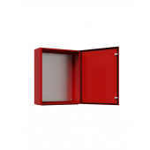 Корпус ЩМП-std (6-0) 1200х750х300 IP54 RAL3020 ESB купить у официального дистрибьютора в Санкт-Петербурге и Москве с доставкой по РФ.