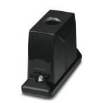 Корпус - HC-ADV-B24-HHWH-1TTM32-MF-BK Phoenix Contact артикул 1420926 Феникс Контакт, фото на Овертайм