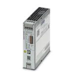 Преобразователь DC/DC - QUINT4-PS/24DC/24DC/5/SC Phoenix Contact артикул 1046800 Феникс Контакт, фото на Овертайм