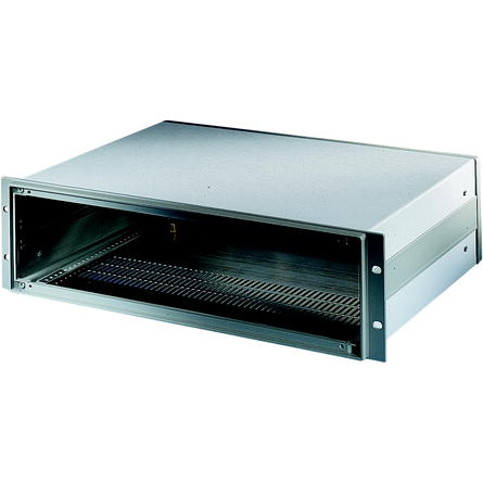 Корпус INPAC 4U 434.5D Schroff арт. 10828059  купить у официального дилера в Санкт-Петербурге и Москве с доставкой.