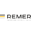 Remer купить у официального дистрибьютора в Санкт-Петербурге и Москве с доставкой.
