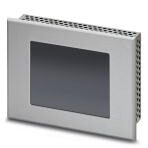 Сенсорная панель - TP35AM/782000 S00001 Phoenix Contact артикул 2401041 Феникс Контакт, фото на Овертайм