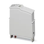 Штекерный модуль для защиты от перенапряжений, тип 2 - VAL-SEC-T2-48DC-P Phoenix Contact артикул 2907877 Феникс Контакт, фото на Овертайм