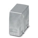 Корпус - HC-STA-B24-HHFD-BLANK-EL-AL Phoenix Contact артикул 1420011 Феникс Контакт, фото на Овертайм