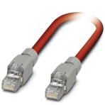 Системный кабель шины - VS-IP20-IP20-93K-LI/10,0 Phoenix Contact артикул 1405310 Феникс Контакт, фото на Овертайм
