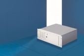 Промыш. ПК ATX сталь. 4U Г=440 мм 1 шт. Heitec артикул 3659900 Хайтек, фото на Овертайм