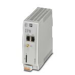 Маршрутизатор - TC ROUTER 3002T-3G Phoenix Contact артикул 2702529 Феникс Контакт, фото на Овертайм
