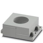 Кабельный сальник - CES-LTPG-GY-26 Phoenix Contact артикул 0801699 Феникс Контакт, фото на Овертайм