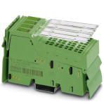 Функциональные клеммные модули Inline - IB IL TEMP 8 UTH/RTD-PAC Phoenix Contact артикул 2701000 Феникс Контакт, фото на Овертайм