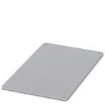 Маркировка для устройств - EMSP-AL (90X60) Phoenix Contact артикул 0830504 Феникс Контакт, фото на Овертайм