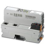 Управление - AXC CLOUD-PRO Phoenix Contact артикул 2402985 Феникс Контакт, фото на Овертайм