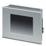 Сенсорная панель - TP 3057Q LOGO Phoenix Contact артикул 2401615 Феникс Контакт, фото на Овертайм