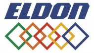 Коллективный отпуск в компании Eldon