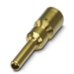 Обжимной контакт - SB-36KP005 Phoenix Contact артикул 1623386 Феникс Контакт, фото на Овертайм