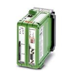 Повторитель - FB-HSB-DP-SC Phoenix Contact артикул 2316382 Феникс Контакт, фото на Овертайм