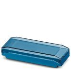 Верхняя часть корпуса - ICS25-TL77X12-5015 Phoenix Contact артикул 2203877 Феникс Контакт, фото на Овертайм