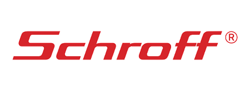 ASSEMBLY KIT INPAC HF   12PC Schroff арт. 21101086  купить у официального дилера в Санкт-Петербурге и Москве с доставкой.