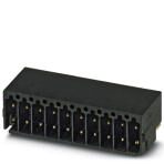 Комплект образцов - SAMPLE DMC 0,5/ 5-G1-2,54 SMD Phoenix Contact артикул 1859822 Феникс Контакт, фото на Овертайм