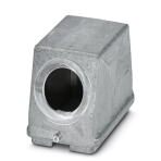 Корпус - HC-STA-B48-HHFS-1STP42-EM-AL Phoenix Contact артикул 1424859 Феникс Контакт, фото на Овертайм