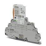 Устройство защиты от перенапряжений - TTC-6P-2X1-12DC-UT-I Phoenix Contact артикул 2908201 Феникс Контакт, фото на Овертайм
