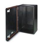 Клеммная коробка - C PX A 605X405X252 Phoenix Contact артикул 0899334 Феникс Контакт, фото на Овертайм