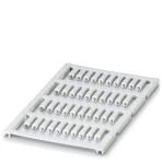 Маркировка для проводов - UC-WMCO 2,9 (12X3,5) CUS Phoenix Contact артикул 0829060 Феникс Контакт, фото на Овертайм