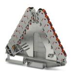 Распределитель потенциала - PTRVB 8-FI /RD Phoenix Contact артикул 3270224 Феникс Контакт, фото на Овертайм