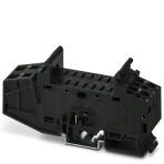 Приборный корпус - TMCP SOCKET M Phoenix Contact артикул 0916589 Феникс Контакт, фото на Овертайм