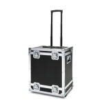 Кейс - THERMOMARK ROLLMASTER-CASE Phoenix Contact артикул 0804643 Феникс Контакт, фото на Овертайм