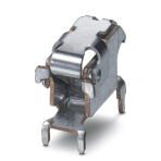 Клеммы для печатной платы - PTSPL-6/1-2X2 2,9 VPE500 Phoenix Contact артикул 1704834 Феникс Контакт, фото на Овертайм
