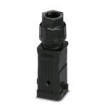 Корпус - HC-STA-D07-HHFS-1TGM20-PL-BK Phoenix Contact артикул 1419255 Феникс Контакт, фото на Овертайм