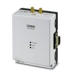 Коммуникационный модуль - NLC-COM-CELLULAR-CDMA Phoenix Contact артикул 2400428 Феникс Контакт, фото на Овертайм