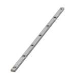 Шина нейтрали - NLS-CU 3/10 320MM 7X5,5 Phoenix Contact артикул 5406389 Феникс Контакт, фото на Овертайм