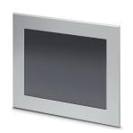 Сенсорная панель - TP150STX/100130003 S00127 Phoenix Contact артикул 2401621 Феникс Контакт, фото на Овертайм