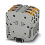 Клемма для высокого тока - PTPOWER 50-3L Phoenix Contact артикул 3260053 Феникс Контакт, фото на Овертайм