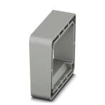 Проставка - DP-PLW 16-6/3 3MM Phoenix Contact артикул 1705937 Феникс Контакт, фото на Овертайм