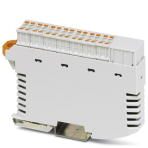 Комплект корпусов - ME-IO 18,8 DEV-KIT KMGY Phoenix Contact артикул 2202527 Феникс Контакт, фото на Овертайм