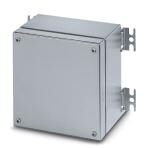 Клеммная коробка - E S6 A 400X200X120 Phoenix Contact артикул 0899013 Феникс Контакт, фото на Овертайм