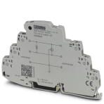 Устройство защиты от перенапряжений - TTC-6-2-24DC-UT Phoenix Contact артикул 2906800 Феникс Контакт, фото на Овертайм